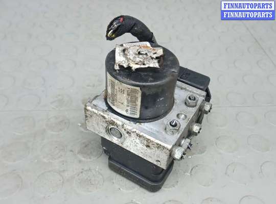 купить блок abs на FORD C-MAX 1