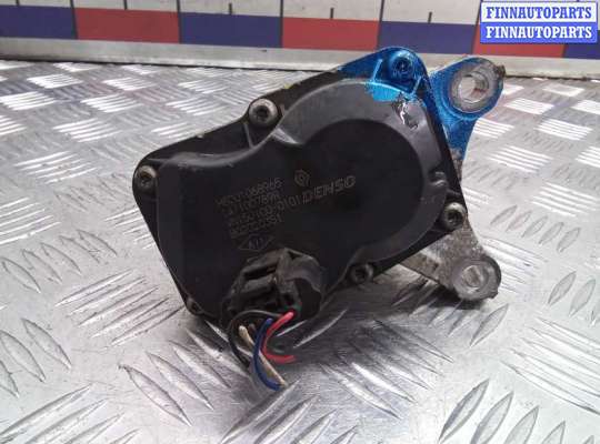 купить клапан egr дизельный на NISSAN QASHQAI J10 +2