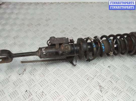 стойка передняя левая BM3554270 на BMW 7 F01