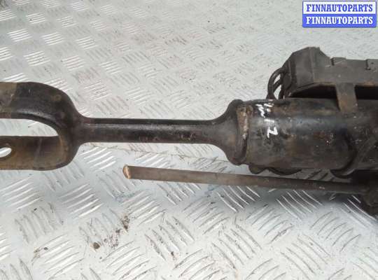 купить стойка передняя левая на BMW 7 F01