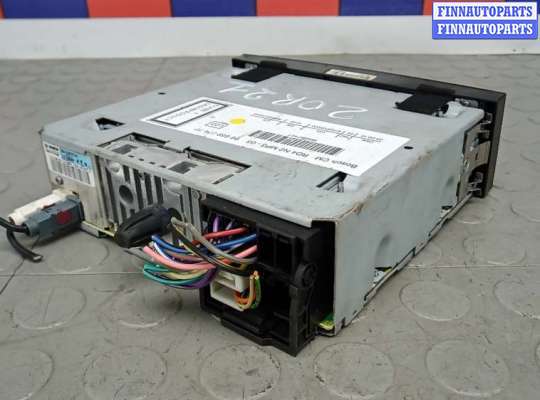 купить магнитола на PEUGEOT 3008 1