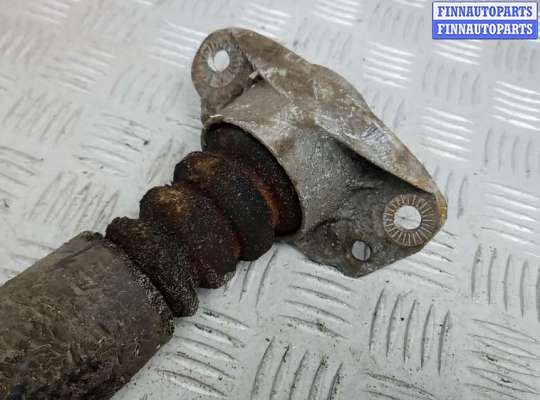 купить амортизатор задней балки на VOLKSWAGEN PASSAT B6