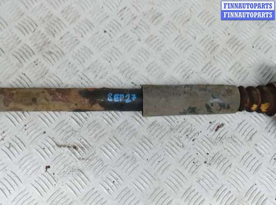 купить амортизатор задней балки на VOLKSWAGEN PASSAT B6