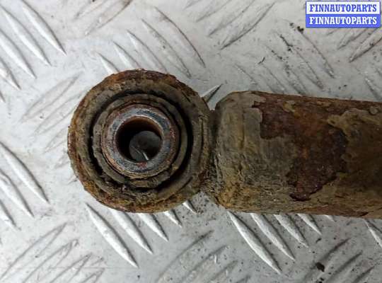 купить амортизатор задней балки на VOLKSWAGEN PASSAT B6