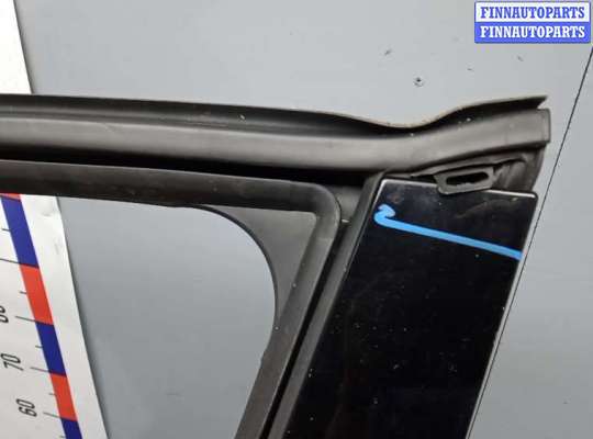 купить дверь передняя левая на CITROEN C5 AIRCROSS