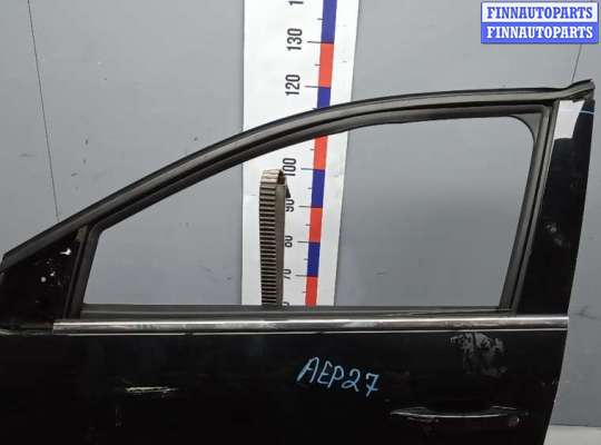 купить дверь передняя левая на CITROEN C5 AIRCROSS