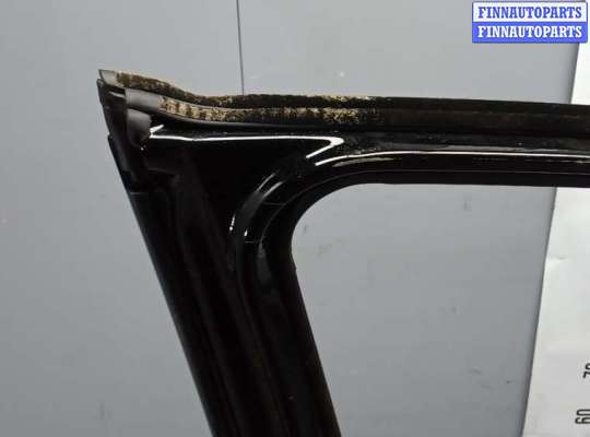 купить дверь передняя левая на CITROEN C5 AIRCROSS