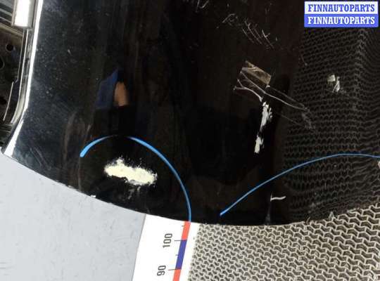 купить дверь передняя левая на CITROEN C5 AIRCROSS