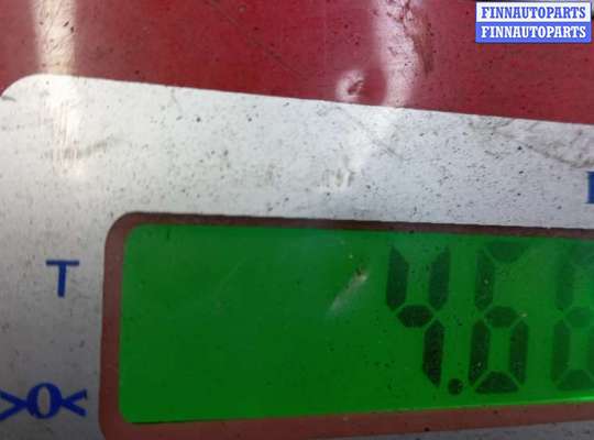 купить компрессор кондиционера дизельный на SKODA OCTAVIA A7