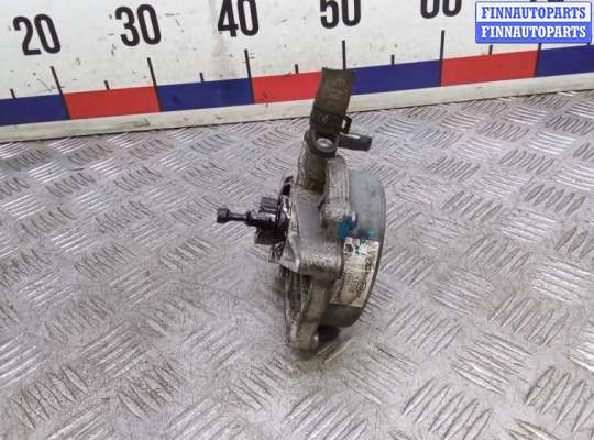 купить насос вакуумный на HYUNDAI IX35 1