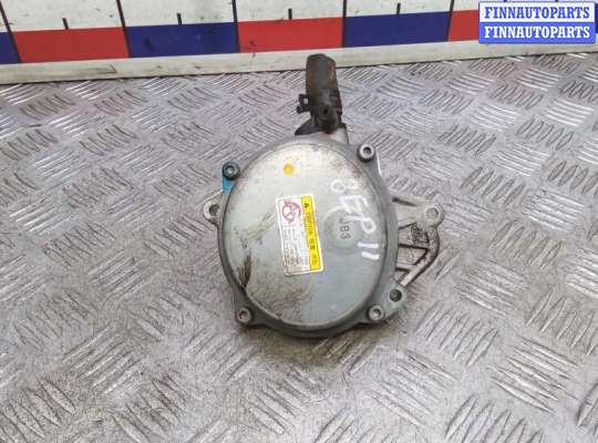 купить насос вакуумный на HYUNDAI IX35 1