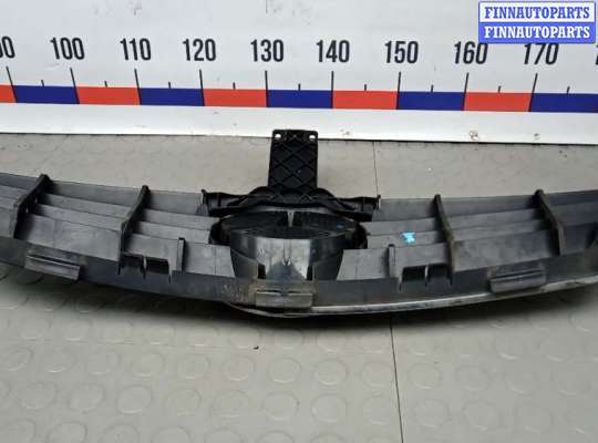 купить решетка радиатора на MERCEDES BENZ CLK C209