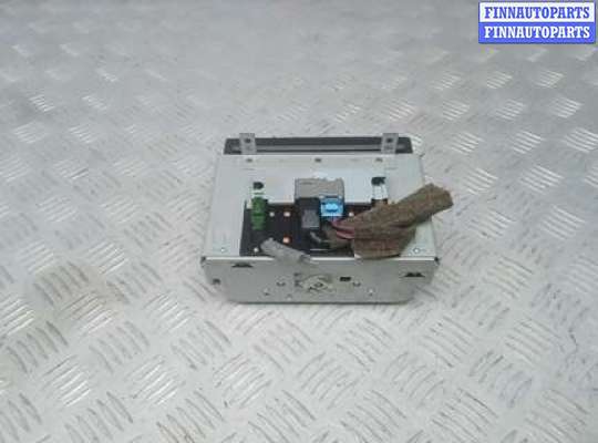 монитор VL446009 на VOLVO XC70 2