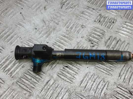 купить форсунка дизельная на FORD MONDEO 5