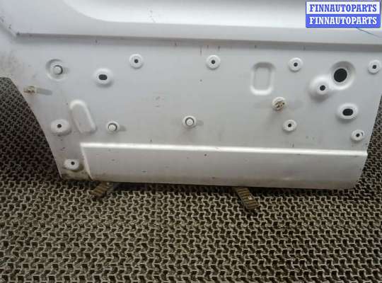 купить дверь передняя левая на FORD TRANSIT 8