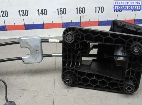 купить кулиса кпп на CITROEN C5 AIRCROSS