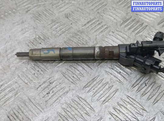 купить форсунка дизельная на VOLVO XC60 1