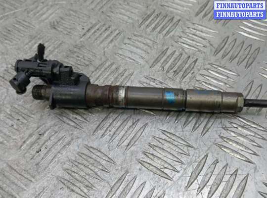 купить форсунка дизельная на VOLVO XC60 1