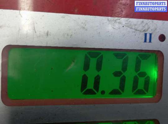 купить форсунка дизельная на VOLVO XC60 1