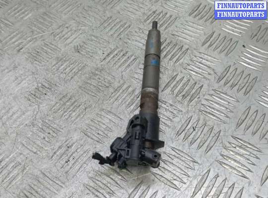 купить форсунка дизельная на VOLVO XC60 1