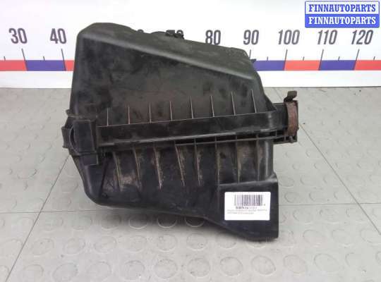 Купить корпус воздушного фильтра на TOYOTA AVENSIS T27 корпус воздушного фильтра TT902091 на TOYOTA AVENSIS T27