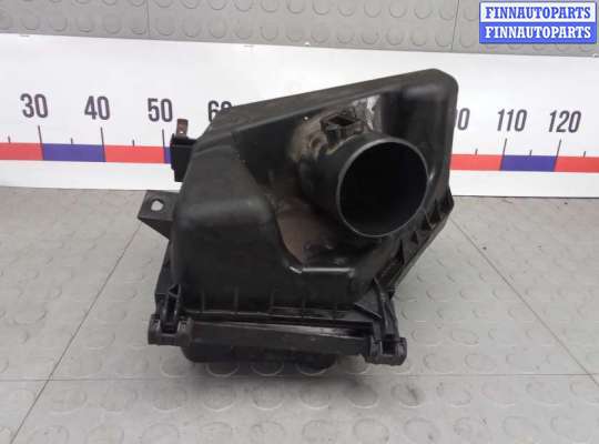 купить корпус воздушного фильтра на TOYOTA AVENSIS T27