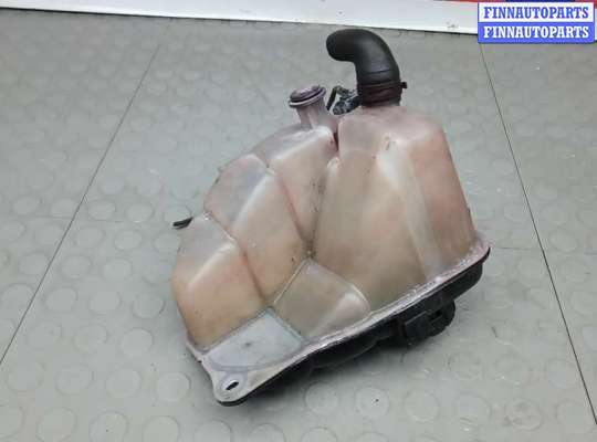 купить бачок расширительный на MERCEDES BENZ CLK C209