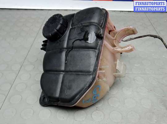 купить бачок расширительный на MERCEDES BENZ CLK C209