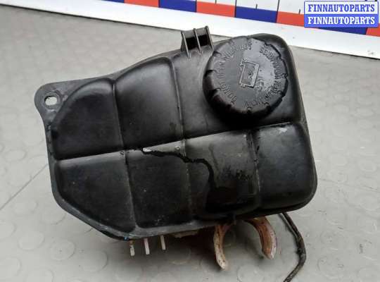 купить бачок расширительный на MERCEDES BENZ CLK C209