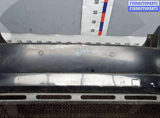 купить бампер задний на FORD MONDEO 4
