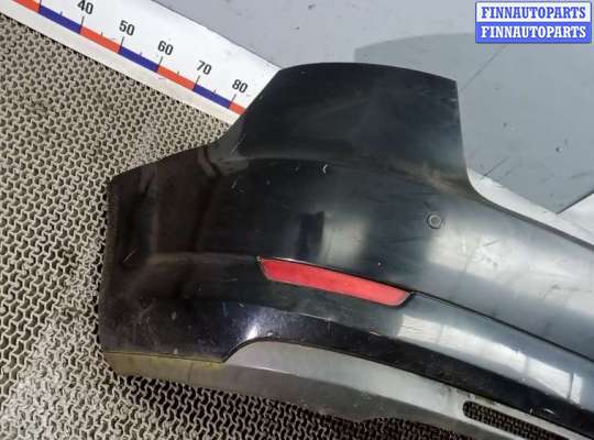 купить бампер задний на FORD MONDEO 4