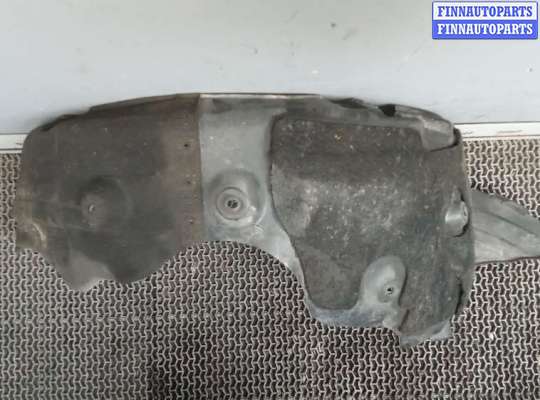 защита арок (защита крыла, подкрылок) передняя левая HN588559 на HYUNDAI I40