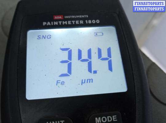 купить дверь распашная левая на FORD TRANSIT 7