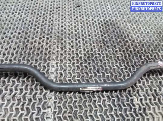 купить стабилизатор поперечной устойчивости передний на VOLKSWAGEN CRAFTER 1