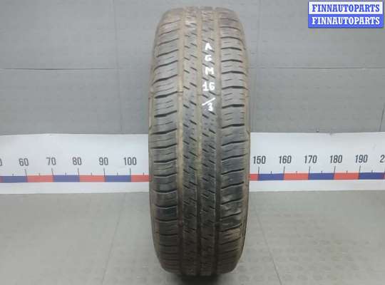купить шина на LAND ROVER FREELANDER 2