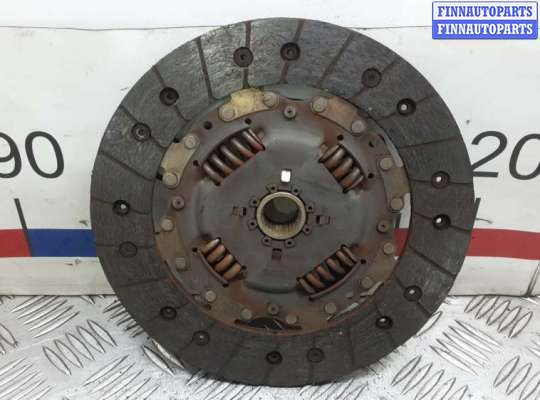 купить маховик бензиновый на VOLKSWAGEN TOURAN (1T1, 1T2)