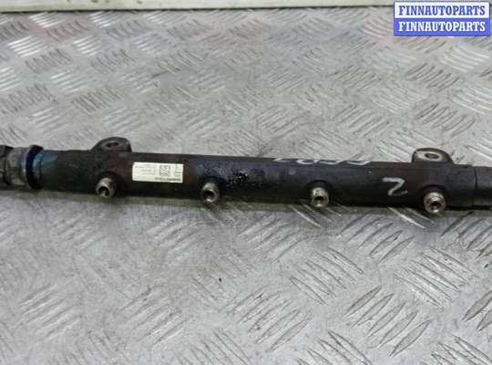 купить топливная рампа дизельная на LAND ROVER RANGE ROVER SPORT