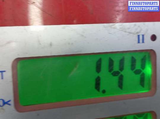 купить топливная рампа дизельная на LAND ROVER RANGE ROVER SPORT