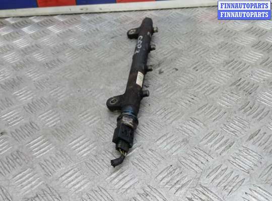 купить топливная рампа дизельная на LAND ROVER RANGE ROVER SPORT