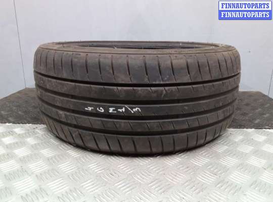 шина VG2185611 на VOLKSWAGEN PASSAT CC