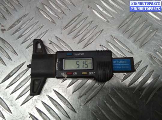 купить шина на VOLKSWAGEN PASSAT CC