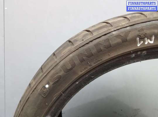 купить шина на VOLKSWAGEN PASSAT CC