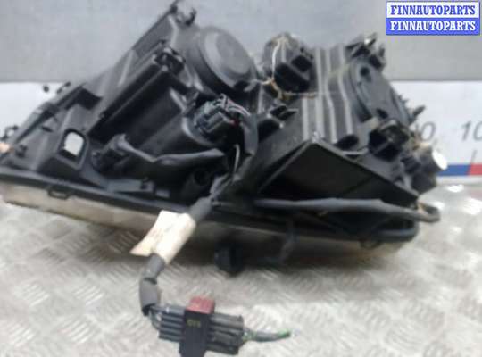 купить фара правая на VOLVO XC90 1