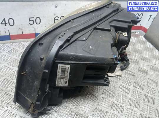 купить фара правая на VOLVO XC90 1