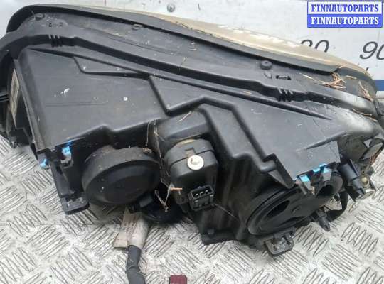 купить фара правая на VOLVO XC90 1