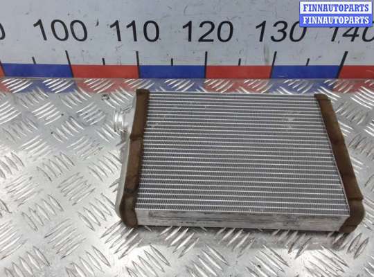 купить радиатор отопителя на AUDI A4 B8