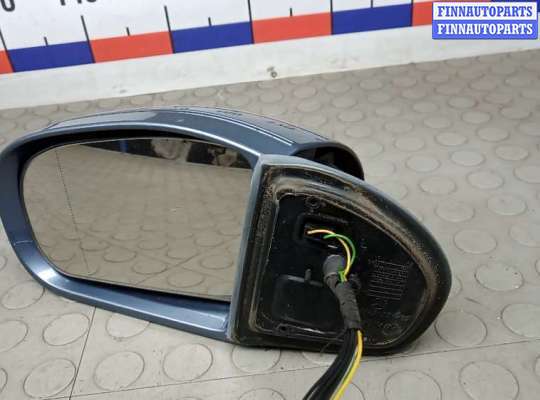 купить зеркало наружное левое на MERCEDES BENZ E-CLASS W211
