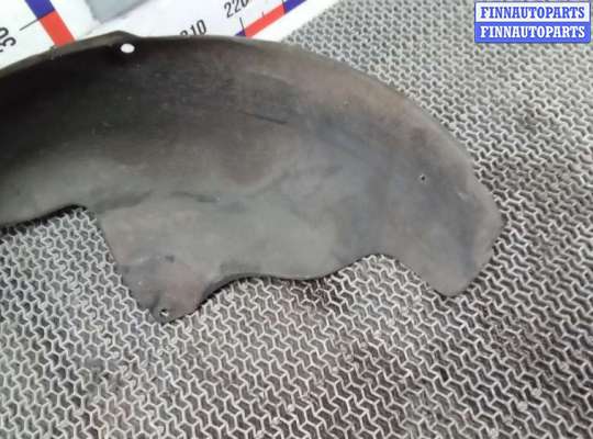 купить защита арок (защита крыла, подкрылок) задняя правая на KIA SORENTO 3