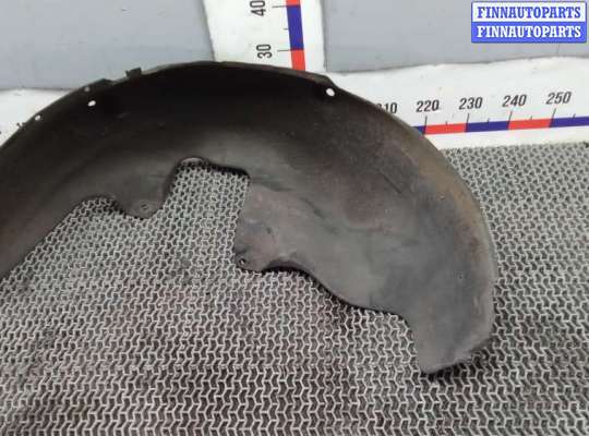 купить защита арок (защита крыла, подкрылок) задняя правая на KIA SORENTO 3