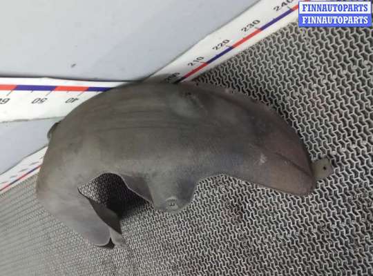 купить защита арок (защита крыла, подкрылок) задняя правая на KIA SORENTO 3